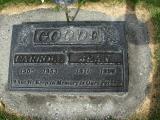 image of grave number 145959